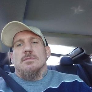 Meet your Posher, Danny